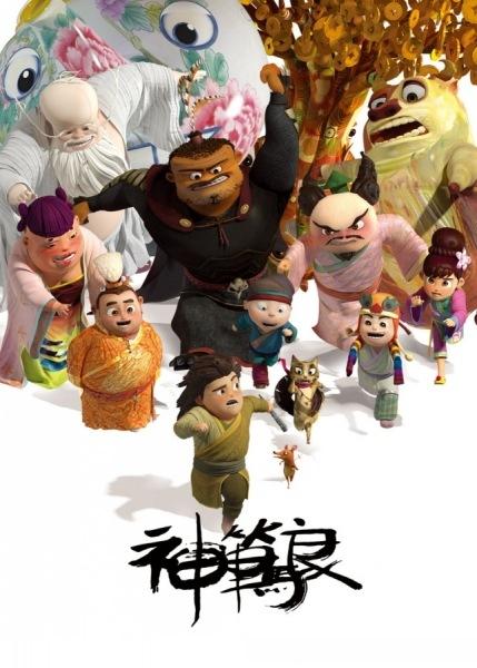 美国绑定信用卡 地址